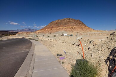 0 Seminole Way unit 23-238026, Washington, UT 84780 - photo 6