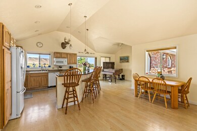 210 Simms Fairfield Rd, Fort Shaw, MT 59443 - photo 5