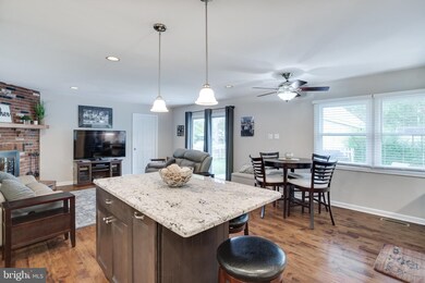 3909 Carvel Ln, Bowie, MD 20715 - photo 7