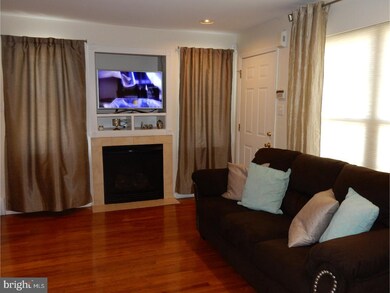 116 E Moreland Ave unit A5, Hatboro, PA 19040 - photo 5