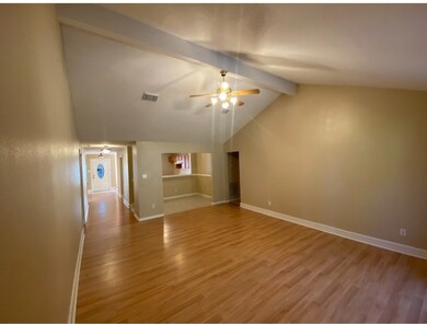 1002 Castolan Dr, Houston, TX 77038 - photo 3