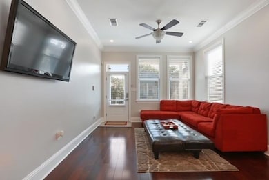 2122 Josephine St, New Orleans, LA 70113 - photo 6