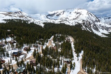 356 Hamilton Ln unit 10, Breckenridge, CO 80424 - photo 6