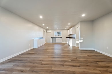 3470 Weston St, Helena, MT 59601 - photo 2