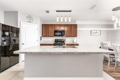 1907 Partin Terrace Rd, Kindred, FL 34744 - photo 6