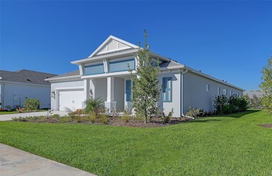 4317 Water Landing Way, Parrish, FL 34219 - photo 6