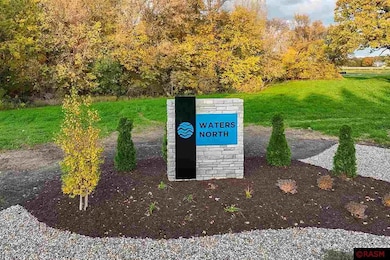 38 N Pointe Ct, North Mankato, MN 56003 - photo 2