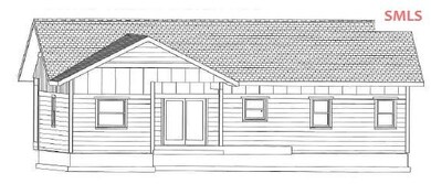 924 Northern Sky Rd, Athol, ID 83801 - photo 2