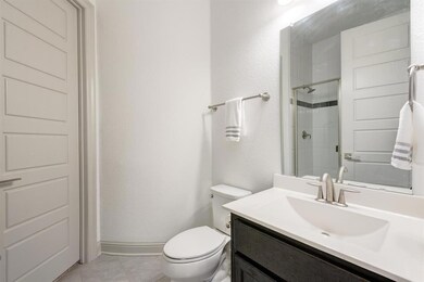 928 Glen Lake Dr, Southlake, TX 76092 - photo 6