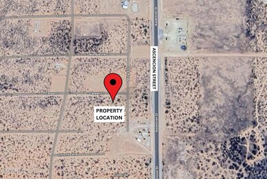 12 Canaan Ct, Horizon City, TX 79928 - photo 7