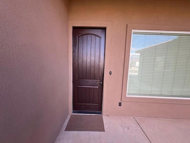 2747 W 410 N, Hurricane, UT 84737 - photo 6