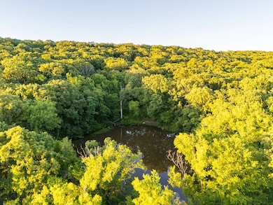 000 Highway 75 81 13 Ac, Okmulgee, OK 74447 - photo 2