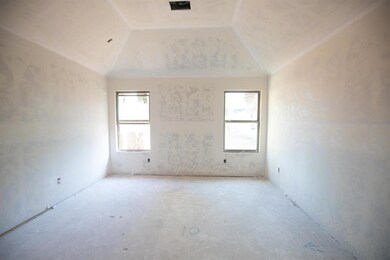 3104 Warwick Way, Moore, OK 73160 - photo 5