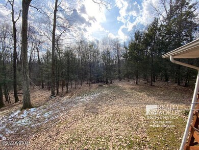 525 Mountainview Rd, Muncy, PA 17756 - photo 5