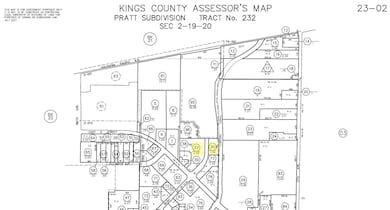 824 E D St, Lemoore, CA 93245 - photo 3