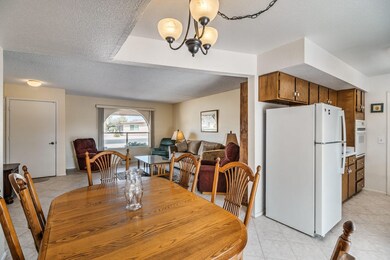 942 Leisure World Mesa AZ-print-006-6-Di