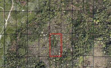 97554313_BrevardCounty