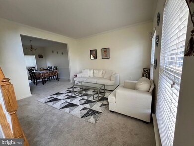 3008 Vidalia Ct, Dumfries, VA 22026 - photo 4