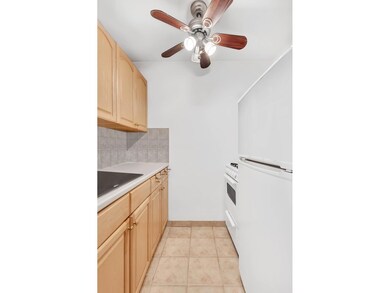 1270 5th Ave unit 10K, New York, NY 10029 - photo 2