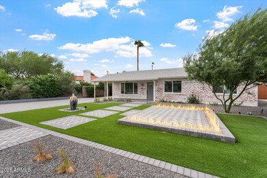 911 W Verde Ln, Phoenix, AZ 85013 - photo 6