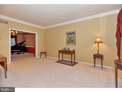 639 Hoffman Blvd, Spring City, PA 19475 - photo 3