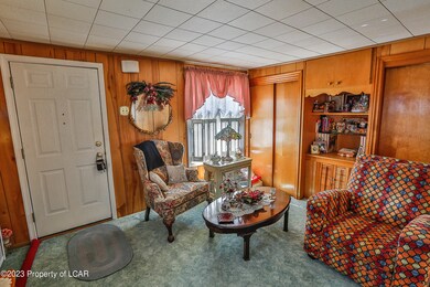 299 Union St, Luzerne, PA 18709 - photo 2