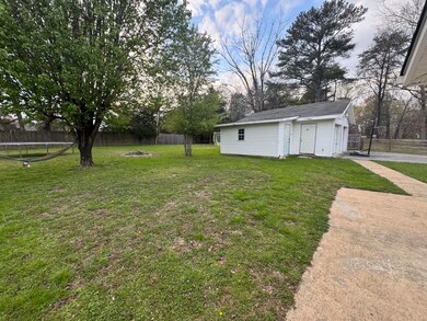 494 Goodson Cir, Rock Spring, GA 30739 - photo 4