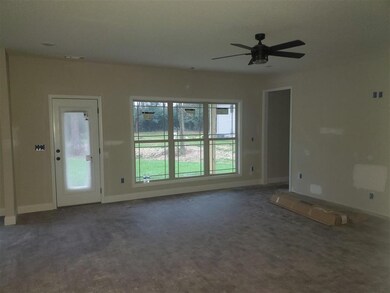 213 Liberty Ct, Byron, GA 31008 - photo 2