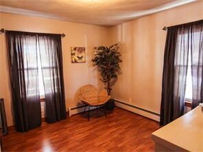 161 Columbine Ave, Pawtucket, RI 02861 - photo 7