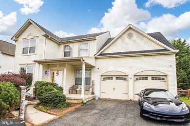 4 Iris Cir, Bear, DE 19701 - photo 5