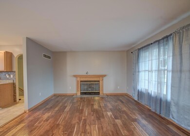 6109 W 136th Place, Cedar Lake, IN 46303 - photo 5