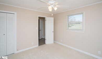 4121 New Cut Rd, Inman, SC 29349 - photo 5