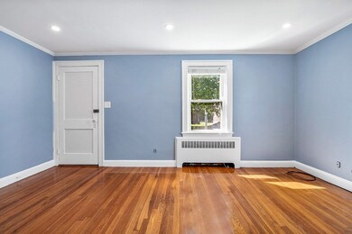 86 Fuller St unit 1, Waltham, MA 02453 - photo 7