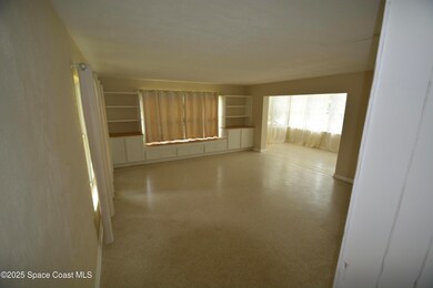 133 River Park Blvd, Titusville, FL 32780 - photo 5