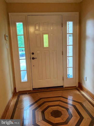 29 Regency Ct, Marlton, NJ 08053 - photo 4