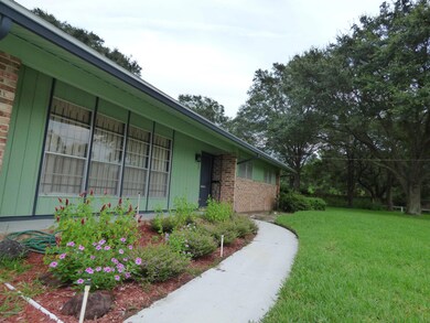 8223 Altama Rd, Jacksonville, FL 32216 - photo 7