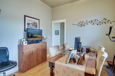 2404 SW 34th Dr, Redmond, OR 97756 - photo 5