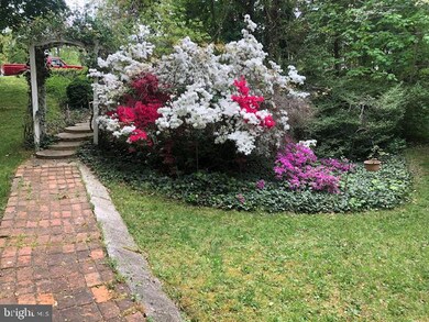 123 Lake St, Bridgeton, NJ 08302 - photo 3