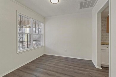 2817 Summit View Dr, Bedford, TX 76021 - photo 7