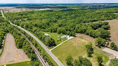 3525 U S 127, Eaton, OH 45320 - photo 7