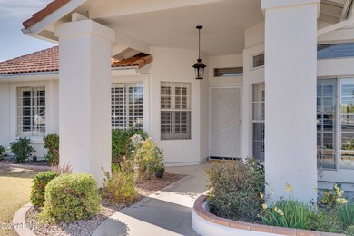 2334 n Rose-7