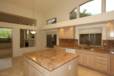 Kitchen-Island