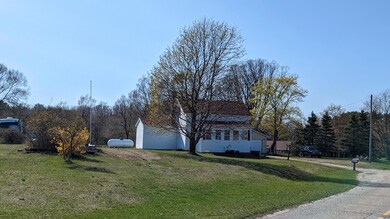 PXL_20230425_210915025