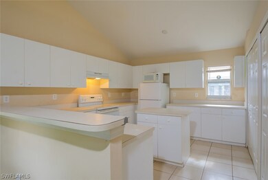 2010 Mill St, Lehigh Acres, FL 33972 - photo 7