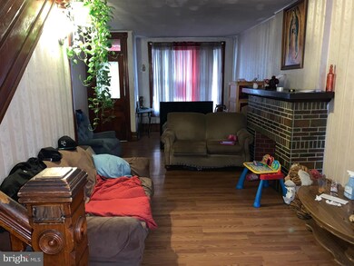 1028 N 11th St, Reading, PA 19604 - photo 3