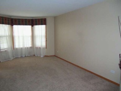 13202 Vicarage Dr unit 2, Plainfield, IL 60585 - photo 3