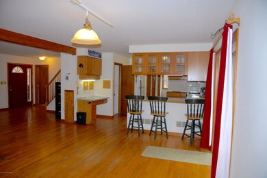 138 Overlook Dr, Cresco, PA 18326 - photo 6