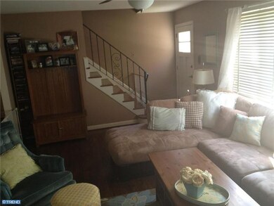 209 S Jefferson Ave, Wenonah, NJ 08090 - photo 2