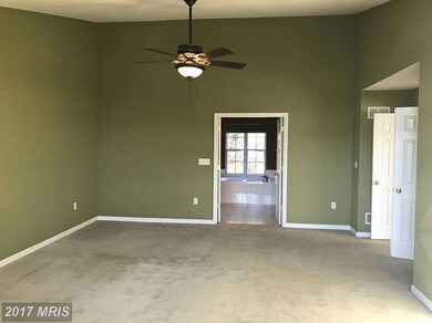 1401 Mallard Dr E, Chambersburg, PA 17202 - photo 6