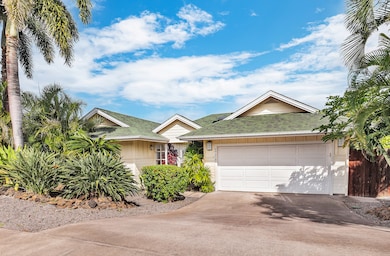 68-3545 Awamoa Place, Waikoloa, HI 96738 - photo 2